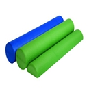Foam Roller