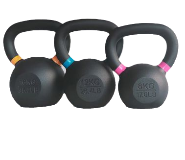 Weight Training