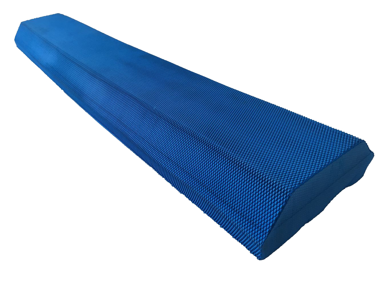 190cm Balance Beam