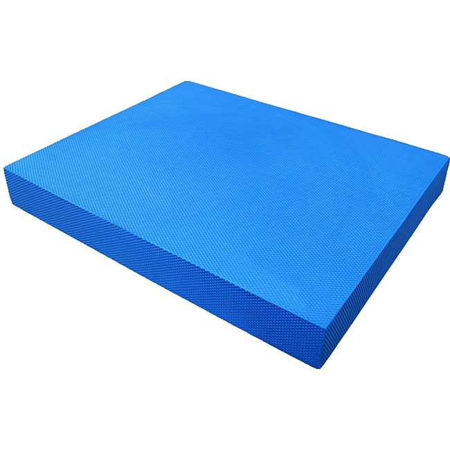 TPE Balance Pad