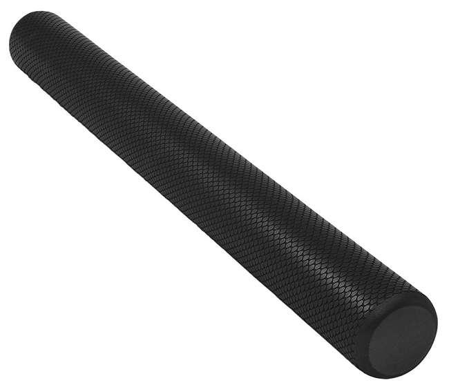 97*10cm Pilates Foam Roller Soft