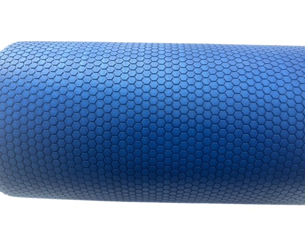 NEW Foam roller