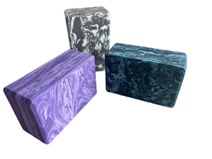 Yoga Brick