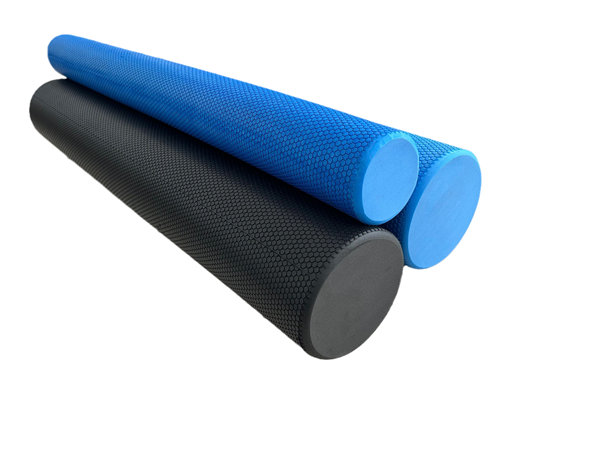 90*15cm EVA FOAM ROLLER