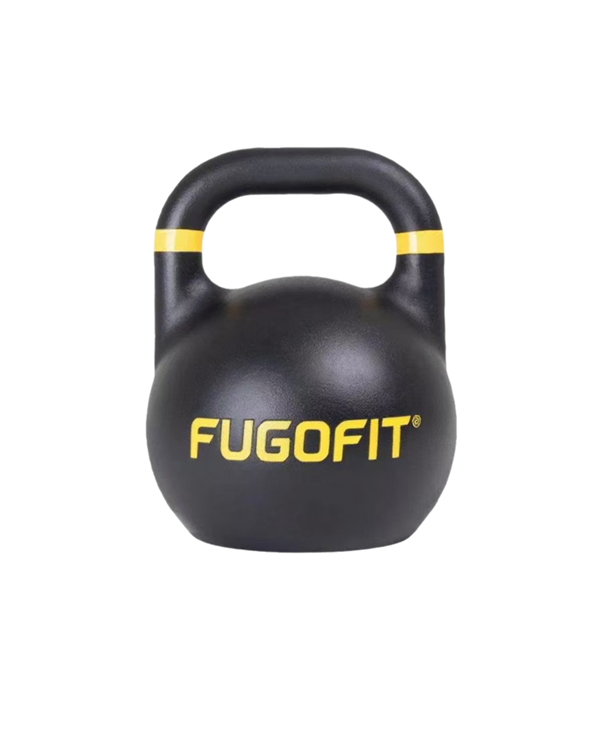 Competition Kettlebell